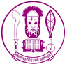 uniben logo